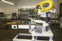 Image ANGELUS 40P MSLF Seamer - 211 Dia. - 6 from Bid-on-Equipment.com