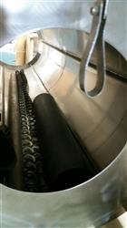Image Continuous Fat Coater - 2 from Bid-on-Equipment.com
