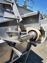 Image Flood Tank Washer - 13 from Bid-on-Equipment.com