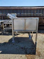 Image Flood Tank Washer - 6 from Bid-on-Equipment.com