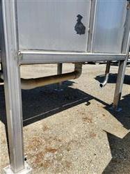 Image Flood Tank Washer - 7 from Bid-on-Equipment.com