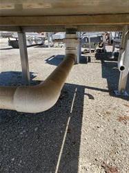 Image Flood Tank Washer - 8 from Bid-on-Equipment.com