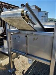 Image Flood Tank Washer - 9 from Bid-on-Equipment.com