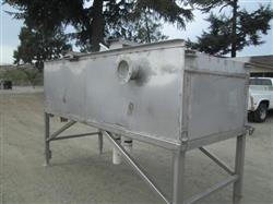 Image Flood Tank Washer - 2 from Bid-on-Equipment.com