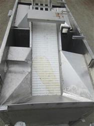 Image Flood Tank Washer - 3 from Bid-on-Equipment.com