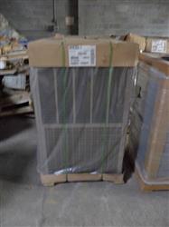 Image Magic Pak-Armstrong Air Conditioning (A Lennox International Inc. Company) - 3 from Bid-on-Equipment.com