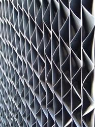 Image 400 Ton MARLEY Cooling Tower - 6 from Bid-on-Equipment.com