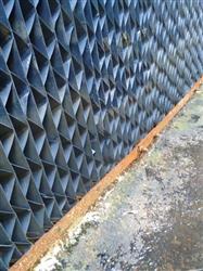 Image 400 Ton MARLEY Cooling Tower - 8 from Bid-on-Equipment.com
