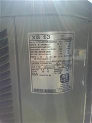 Image Trane XB13 Air Conditioner  - 1 from Bid-on-Equipment.com