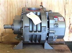 Image GARDNER DENVER Sutorbilt Blower - Legend R Series - 1 from Bid-on-Equipment.com