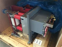 Image EATON Electrical Ground and Test Device - 3 from Bid-on-Equipment.com