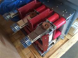 Image EATON Electrical Ground and Test Device - 1 from Bid-on-Equipment.com