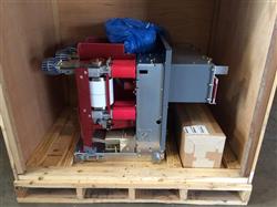 Image EATON Electrical Ground and Test Device - 4 from Bid-on-Equipment.com
