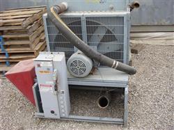 Image RUDOX Generator - 11 from Bid-on-Equipment.com
