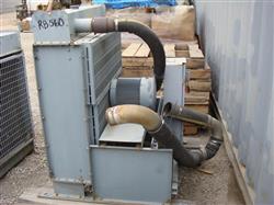 Image RUDOX Generator - 12 from Bid-on-Equipment.com