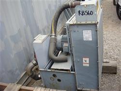 Image RUDOX Generator - 13 from Bid-on-Equipment.com