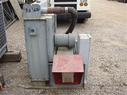 Image RUDOX Generator - 14 from Bid-on-Equipment.com