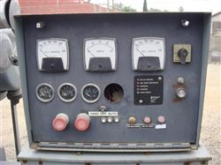 Image RUDOX Generator - 3 from Bid-on-Equipment.com
