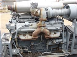 Image RUDOX Generator - 4 from Bid-on-Equipment.com