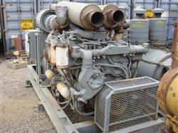 Image RUDOX Generator - 5 from Bid-on-Equipment.com