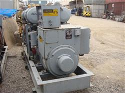 Image RUDOX Generator - 7 from Bid-on-Equipment.com