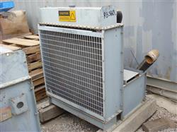 Image RUDOX Generator - 8 from Bid-on-Equipment.com
