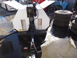 Image COLEMAN MH-40000L Light Tower - 12 from Bid-on-Equipment.com