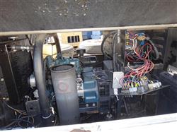 Image COLEMAN MH-40000L Light Tower - 13 from Bid-on-Equipment.com