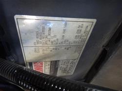 Image COLEMAN MH-40000L Light Tower - 3 from Bid-on-Equipment.com