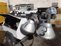 Image COLEMAN MH-40000L Light Tower - 7 from Bid-on-Equipment.com