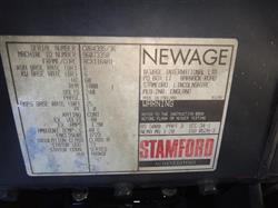 Image COLEMAN MH-40000L Light Tower - 8 from Bid-on-Equipment.com