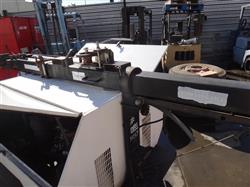 Image COLEMAN MH-40000L Light Tower - 9 from Bid-on-Equipment.com
