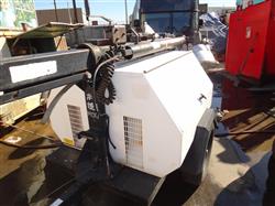 Image COLEMAN MH-40000L Light Tower - 1 from Bid-on-Equipment.com