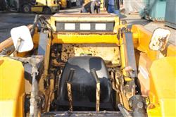 Image JOHN DEERE Skid Steer - 10 from Bid-on-Equipment.com