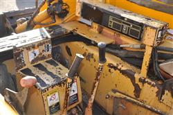 Image JOHN DEERE Skid Steer - 11 from Bid-on-Equipment.com