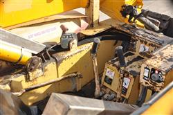 Image JOHN DEERE Skid Steer - 12 from Bid-on-Equipment.com