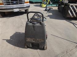 Image VERTEX 7500 Welder - 3 from Bid-on-Equipment.com