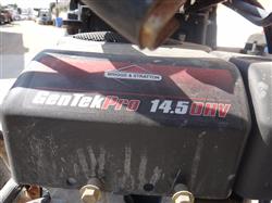 Image VERTEX 7500 Welder - 7 from Bid-on-Equipment.com