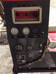 Image PREMIER Supermill Horizontal Media Mill - 2 from Bid-on-Equipment.com