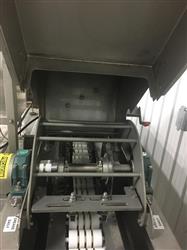 Image HUGHES MACHINERY Cob Saw  - 16 from Bid-on-Equipment.com