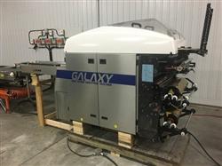 Image HUGHES MACHINERY Cob Saw  - 7 from Bid-on-Equipment.com
