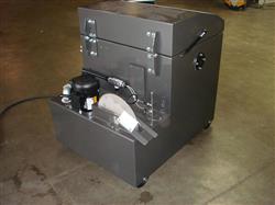 Image RENEGADE TMB 6100 Automatic Parts Washer - 1 from Bid-on-Equipment.com