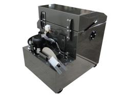 Image RENEGADE TMB 6100 Automatic Parts Washer - 2 from Bid-on-Equipment.com