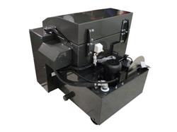 Image RENEGADE TMB 6100 Automatic Parts Washer - 3 from Bid-on-Equipment.com