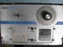 Image SYBRON THERMOLYNE Furnace - 5.5in X  3.5in X   6.5in 2000`C - 2 from Bid-on-Equipment.com