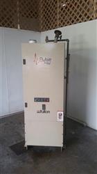 Image FULTON Pulse Condensing Hydronic Hot Water Boiler - PHW 1000 - 1 from Bid-on-Equipment.com