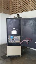 Image FULTON Pulse Condensing Hydronic Hot Water Boiler - PHW 1000 - 3 from Bid-on-Equipment.com
