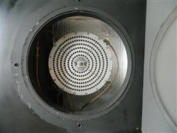 Image FULTON Pulse Condensing Hydronic Hot Water Boiler - PHW 1000 - 5 from Bid-on-Equipment.com