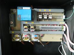 Image FULTON Pulse Condensing Hydronic Hot Water Boiler - PHW 1000 - 6 from Bid-on-Equipment.com