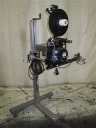 Image EPI Labeler - 1 from Bid-on-Equipment.com